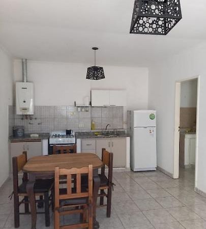 شقة Apartamento Para 2 Personas En Concepcion Del Uruguay, Entre Rios. المظهر الخارجي الصورة